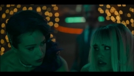 Sky Rojo (Hindi) - Season 01 Episode 01